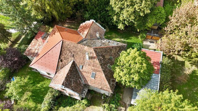 Eladó családi ház, Balatonszemesen 89.9 M Ft, 5 szobás