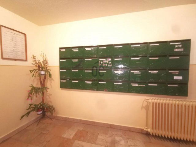 Eladó panellakás, Budapesten, XV. kerületben 54 M Ft, 2 szobás