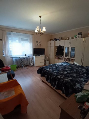 Eladó családi ház, Zajkon 23.5 M Ft, 5 szobás