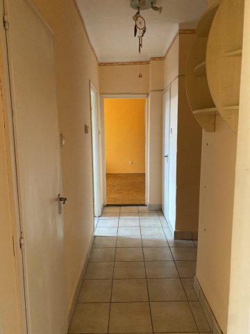 Eladó téglalakás, Miskolcon 23.99 M Ft, 2 szobás