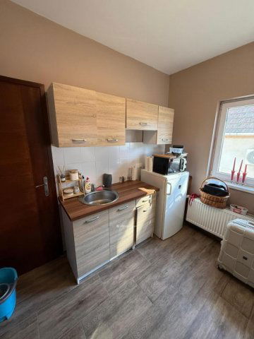 Eladó családi ház, Karancsalján 67 M Ft, 4 szobás