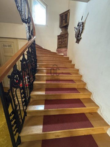 Eladó családi ház, Budapesten, XVIII. kerületben 194.9 M Ft