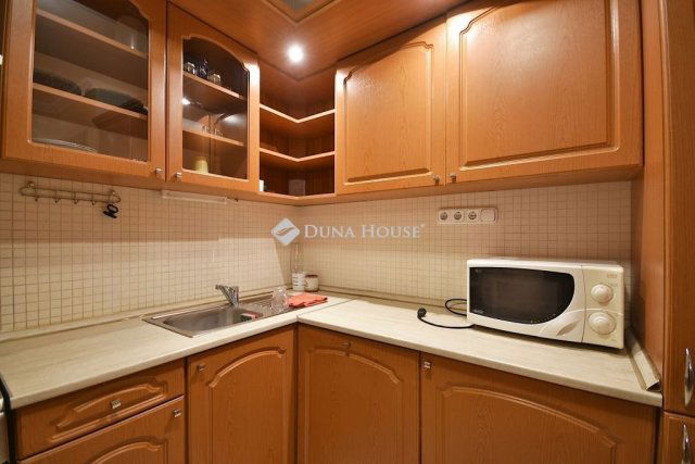 Kiadó téglalakás, albérlet, Budapesten, XIII. kerületben