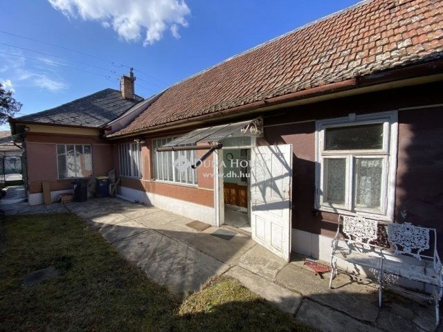 Eladó családi ház, Gyömrőn 54.9 M Ft, 5 szobás