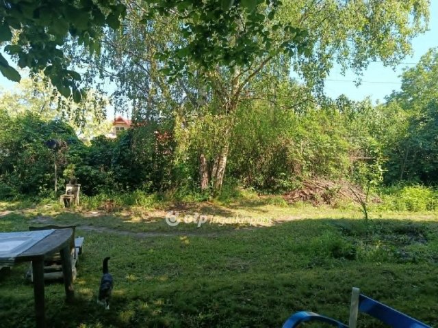 Eladó telek, Pásztón 16 M Ft / költözzbe.hu