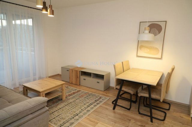 Kiadó téglalakás, albérlet, Budapesten, XI. kerületben