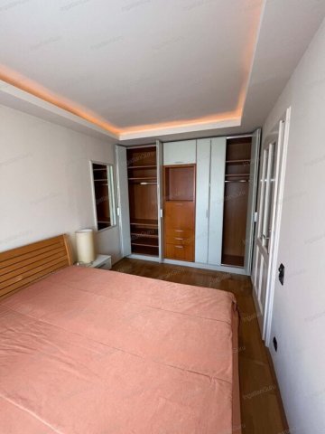 Kiadó téglalakás, albérlet, Kecskeméten 170 E Ft / hó