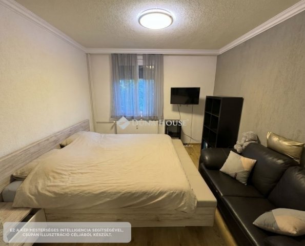 Eladó panellakás, Budapesten, XIV. kerületben 84.99 M Ft