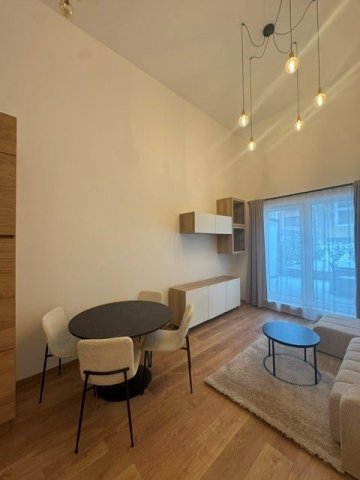 Kiadó téglalakás, albérlet, XIII. kerületben, Szabolcs utcában