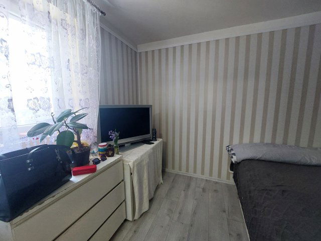 Eladó téglalakás, Dunakeszin 75.9 M Ft, 3 szobás