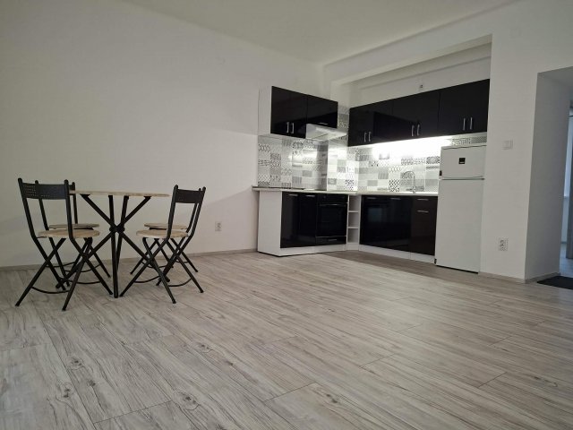 Kiadó téglalakás, albérlet, Miskolcon 170 E Ft / hó, 2 szobás