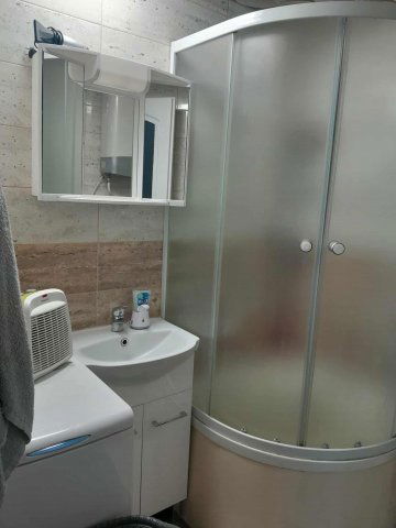 Eladó családi ház, Szentmártonkátán 29.9 M Ft, 2+1 szobás