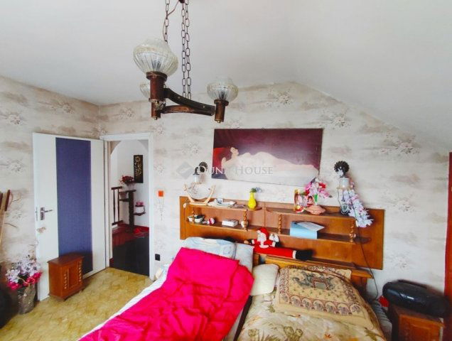 Eladó családi ház, Budapesten, XVIII. kerületben 159.9 M Ft