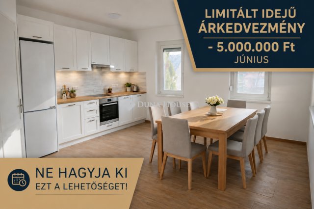 Eladó családi ház, Jászberényben 79.9 M Ft, 4 szobás