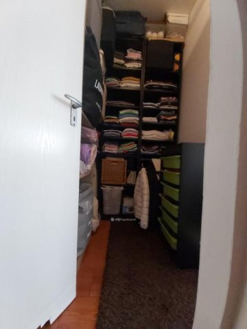 Eladó téglalakás, Budapesten, XIX. kerületben 85 M Ft