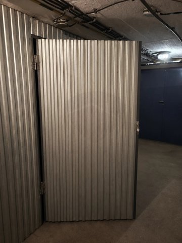 Eladó ipari ingatlan, Budapesten, VII. kerületben 10.5 M Ft
