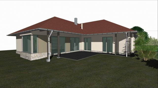 Eladó telek, Zebegényben 33.9 M Ft / költözzbe.hu