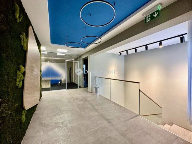 Kiadó iroda, Pécsett 2667 E Ft / hó / költözzbe.hu