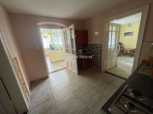 Eladó családi ház, Gyömrőn 111 M Ft, 5 szobás