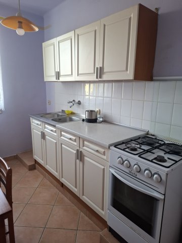 Eladó panellakás, Debrecenben 58.9 M Ft, 2 szobás