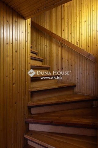 Eladó családi ház, Budapesten, XX. kerületben 116 M Ft, 6 szobás