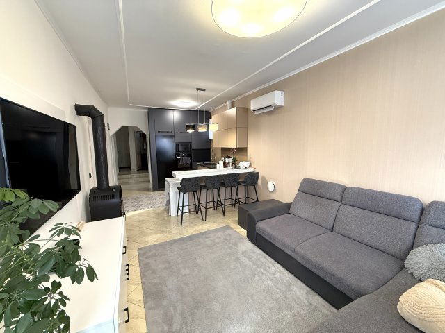 Eladó családi ház, Bocskaikerten 79.9 M Ft, 3+1 szobás