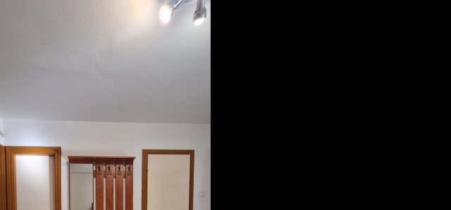 Eladó téglalakás, Mosonmagyaróváron 42.9 M Ft, 2 szobás