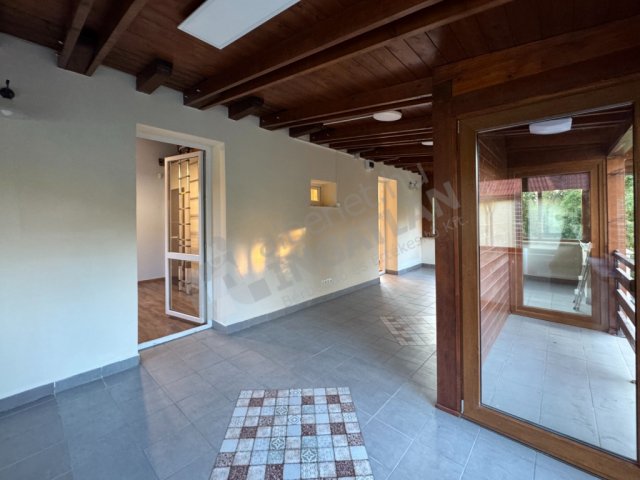 Kiadó téglalakás, albérlet, XI. kerületben, Péterhegyi lejtőn
