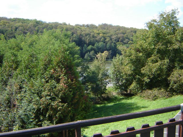 Eladó családi ház, Zalacsányon 120 M Ft, 5+1 szobás