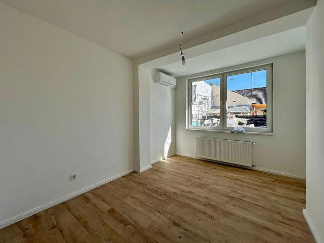 Eladó családi ház, Budapesten, XX. kerületben 84.9 M Ft