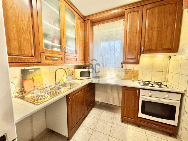 Eladó téglalakás, Budapesten, XV. kerületben 84.5 M Ft, 3 szobás