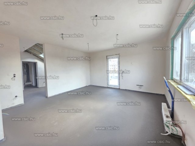 Eladó téglalakás, Budapesten, XVIII. kerületben 86.9 M Ft
