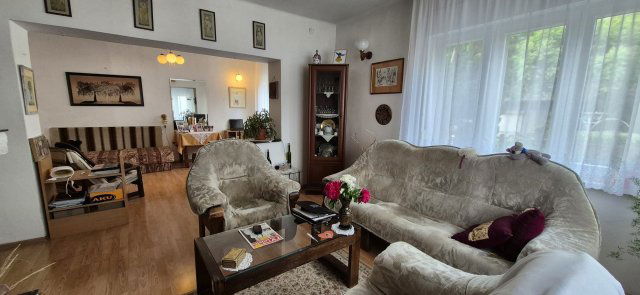 Eladó családi ház, Budapesten, XVIII. kerületben 97.9 M Ft