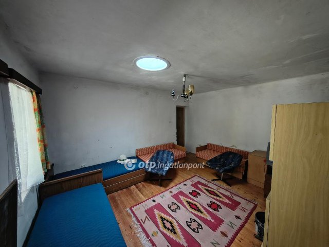 Eladó családi ház, Zamárdiban 56.9 M Ft, 2+1 szobás