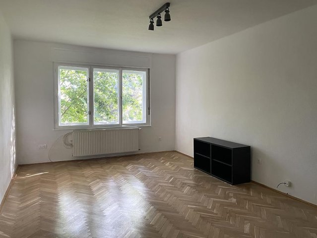 Kiadó téglalakás, albérlet, Budapesten, XI. kerületben