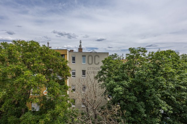 Eladó téglalakás, Budapesten, XVIII. kerületben 52.4 M Ft