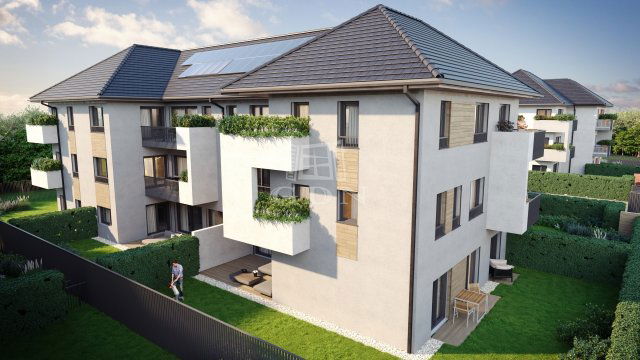 Eladó téglalakás, Budapesten, XV. kerületben 113 M Ft, 3 szobás