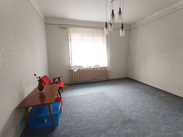 Eladó családi ház, Nagykátán 33.5 M Ft, 3 szobás