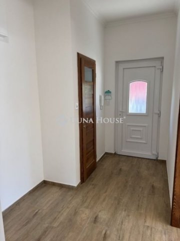 Eladó családi ház, Budapesten, XXI. kerületben 94.9 M Ft