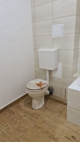 Eladó téglalakás, Kecskeméten 45.5 M Ft, 2 szobás