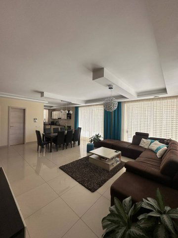 Eladó családi ház, Nyíregyházán 168 M Ft, 4 szobás