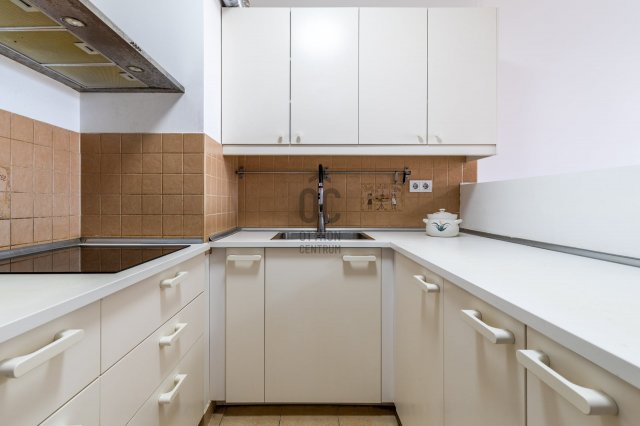 Eladó téglalakás, Budapesten, IX. kerületben 119.99 M Ft