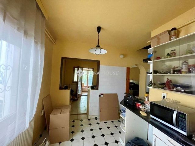 Eladó családi ház, Budapesten, XIV. kerületben 138.5 M Ft