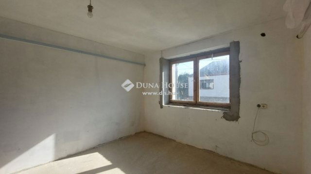 Eladó családi ház, Pécsudvardon 29 M Ft, 2 szobás