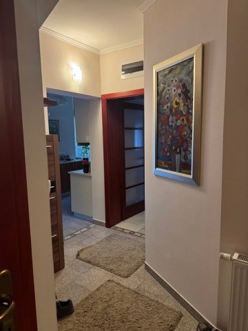 Eladó téglalakás, Budapesten, III. kerületben 239.99 M Ft