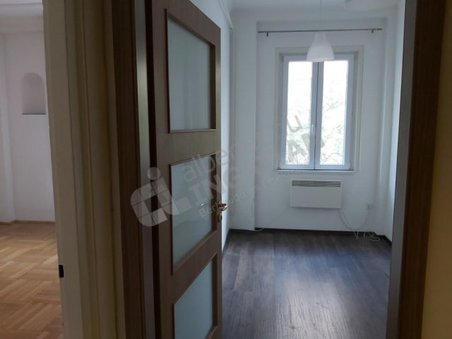 Kiadó téglalakás, albérlet, XIII. kerületben, Kresz Géza utcában