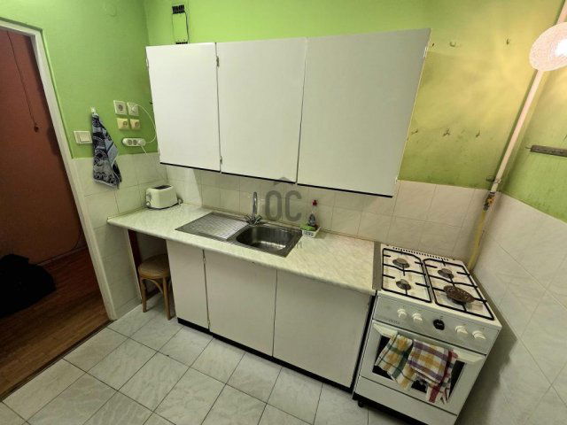 Eladó panellakás, Budapesten, XXI. kerületben 69.9 M Ft, 3 szobás