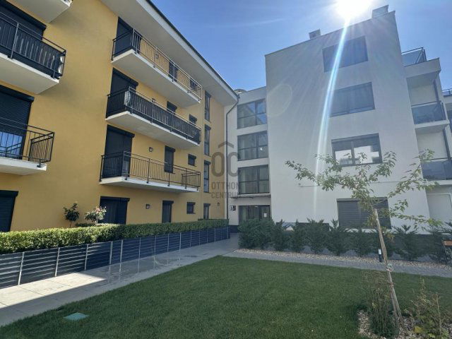 Eladó téglalakás, Budapesten, XVII. kerületben 89.9 M Ft