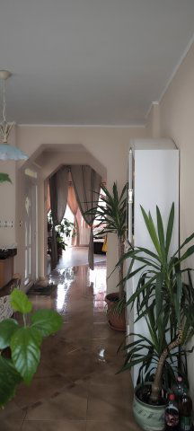 Eladó családi ház, Bátonyterenyén, Móra Ferenc úton 45 M Ft