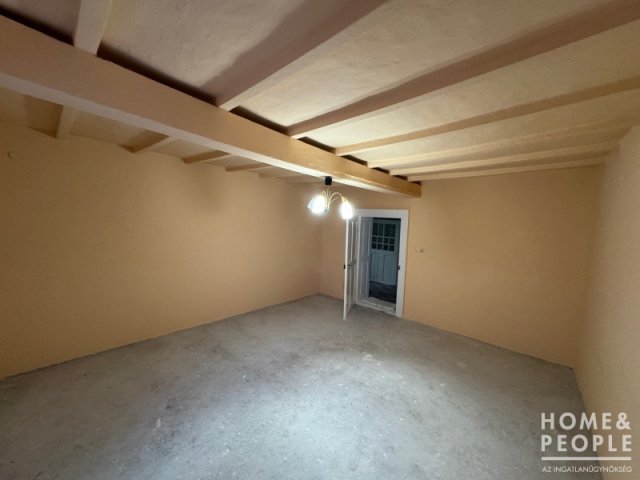 Eladó családi ház, Kisteleken 19.8 M Ft, 3 szobás